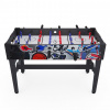 Игровой стол - трансформер DFC Pyrite 48" AT-240 от магазина Perfect Trainers