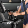 Эллиптический тренажер Orlauf Pro Oxion TFT от магазина Perfect Trainers