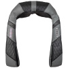 Массажный пояс VictoryFit VF-M202 от магазина Perfect Trainers