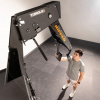 Лыжный тренажер Relentless Ripper Torque XRR-SKI-101 от магазина Perfect Trainers