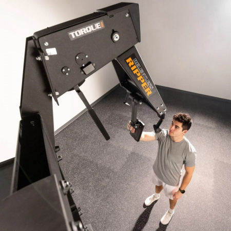 Лыжный тренажер Relentless Ripper Torque XRR-SKI-101 от магазина Perfect Trainers