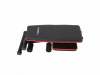 Скамья силовая универсальная Unix Fit Bench 110 от магазина Perfect Trainers