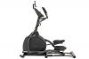 Эллиптический тренажер SPIRIT XE295 BLACK от магазина Perfect Trainers