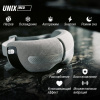Массажер для глаз Unix DePuff+ Grey от магазина Perfect Trainers