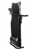Беговая дорожка VictoryFit VF-500 black от магазина Perfect Trainers