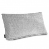 Массажная подушка Unix Релакс / Relax Pillow Grey от магазина Perfect Trainers