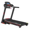 Беговая дорожка CardioPower S40 от магазина Perfect Trainers