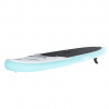 SUP-борд Unix Line Calm Lake (320 см) от магазина Perfect Trainers
