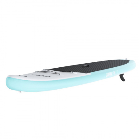 SUP-борд Unix Line Calm Lake (320 см) от магазина Perfect Trainers