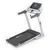 Беговая дорожка Unix Fit MX-580A белый от магазина Perfect Trainers