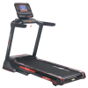 Беговая дорожка CardioPower T50 от магазина Perfect Trainers