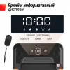 Беговая дорожка Unix Fit дерево / Wood Way 2.0 APP от магазина Perfect Trainers