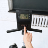 Горизонтальный велотренажер DFC Kondition 2300 от магазина Perfect Trainers