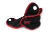Кистевой утяжелитель UFC (1 кг, пара) от магазина Perfect Trainers
