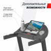 Беговая дорожка Unix Fit ST-580L от магазина Perfect Trainers