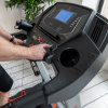 Беговая дорожка DFC Sintra T760R от магазина Perfect Trainers