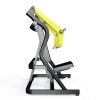 Тренажер Жим от груди под наклоном VictoryFit GYM-P1802 от магазина Perfect Trainers