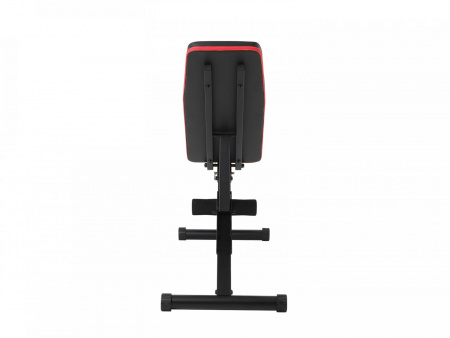 Скамья силовая универсальная Unix Fit Bench 110 от магазина Perfect Trainers