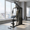 Силовой комплекс Unix Fit блочный / Block 70 от магазина Perfect Trainers
