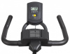 Спинбайк VictoryFit VF-S121 от магазина Perfect Trainers