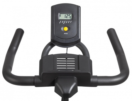 Спинбайк VictoryFit VF-S121 от магазина Perfect Trainers