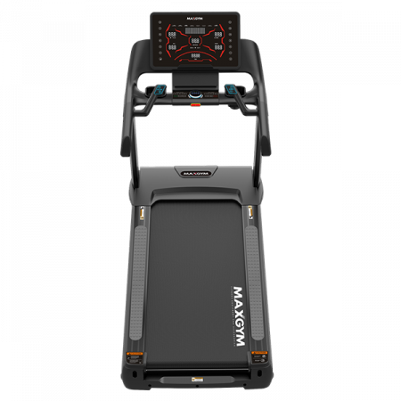 Беговая дорожка CardioPower Pro CT200 от магазина Perfect Trainers