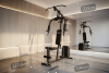 Мультистанция VictoryFit VF-HG3100 от магазина Perfect Trainers