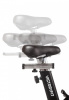 Эйрбайк VictoryFit VF-Airbike GT AIR от магазина Perfect Trainers