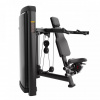 Плечевой жим сидя Protrain LFS103 от магазина Perfect Trainers