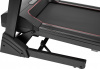 Беговая дорожка Titanium Masters Physiotech TCA от магазина Perfect Trainers