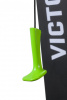 Лыжный тренажер VF-Ski100 от магазина Perfect Trainers