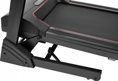 Беговая дорожка Titanium Masters Physiotech TCA от магазина Perfect Trainers