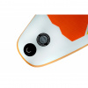 Sup борд Evo Fitness Sup Sun 11 (335*78*15) от магазина Perfect Trainers