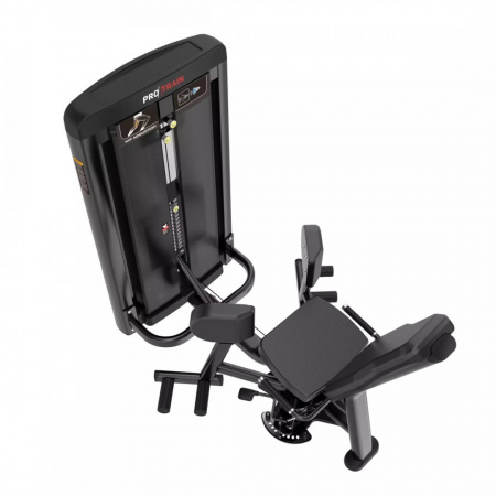 Сведение ног Protrain LFS116 от магазина Perfect Trainers