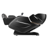Массажное кресло Meridien Sanremo (Black) от магазина Perfect Trainers