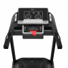 Беговая дорожка Unix Fit MX-990X от магазина Perfect Trainers
