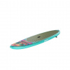 SUP-борд Unix Line Africa Spirit (335 см) от магазина Perfect Trainers