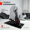 Эллиптический тренажер Unix Fit SL-480E от магазина Perfect Trainers