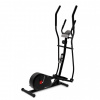 Эллиптический тренажер Unix Fit SL-300 от магазина Perfect Trainers