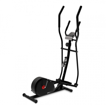 Эллиптический тренажер Unix Fit SL-300 от магазина Perfect Trainers
