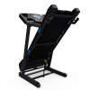 Беговая дорожка DFC Sienta T625 от магазина Perfect Trainers