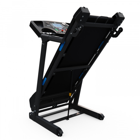 Беговая дорожка DFC Sienta T625 от магазина Perfect Trainers