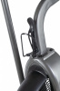 Эйрбайк VictoryFit VF-AirBike GT 777 от магазина Perfect Trainers