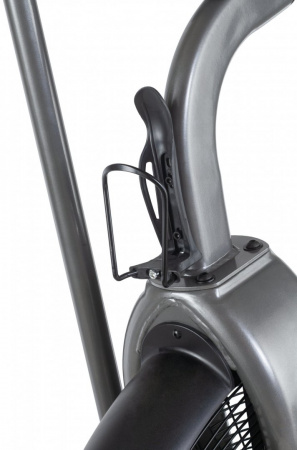 Эйрбайк VictoryFit VF-AirBike GT 777 от магазина Perfect Trainers