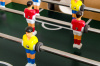 Настольный футбол Weekend Junior I 2 фут от магазина Perfect Trainers