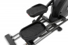 Эллиптический тренажер SPIRIT XE295 BLACK от магазина Perfect Trainers