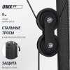 Силовой комплекс Unix Fit блочный / Block 70 от магазина Perfect Trainers
