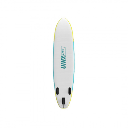 SUP-борд Unix Line Blue Lagoon (320 см) от магазина Perfect Trainers