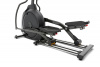 Эллиптический тренажер SPIRIT XE295 BLACK от магазина Perfect Trainers