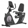 Горизонтальный велотренажер Unix Fit B-1250 Pro (7" LCD) от магазина Perfect Trainers